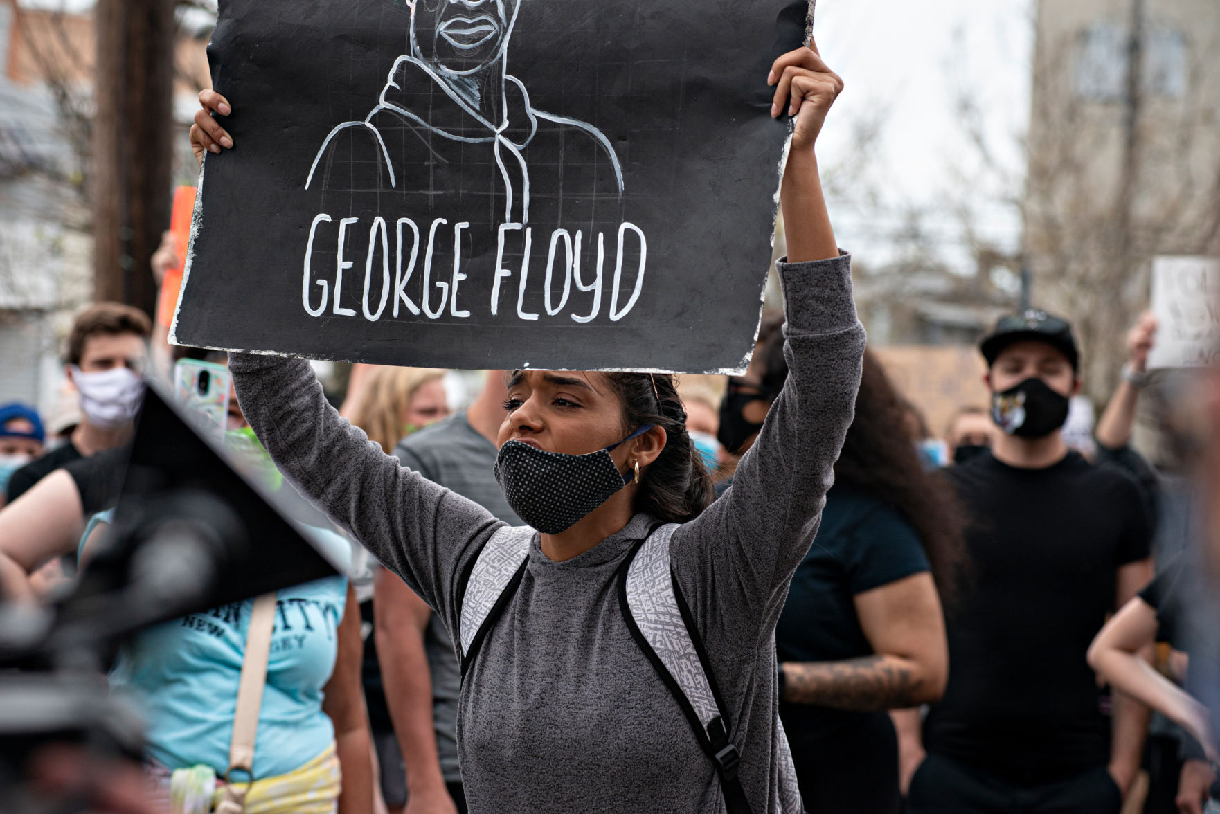 060320_nws_ocprotest